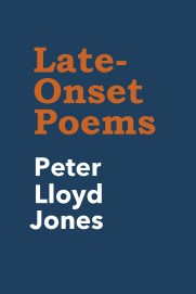 Front cover volume 1